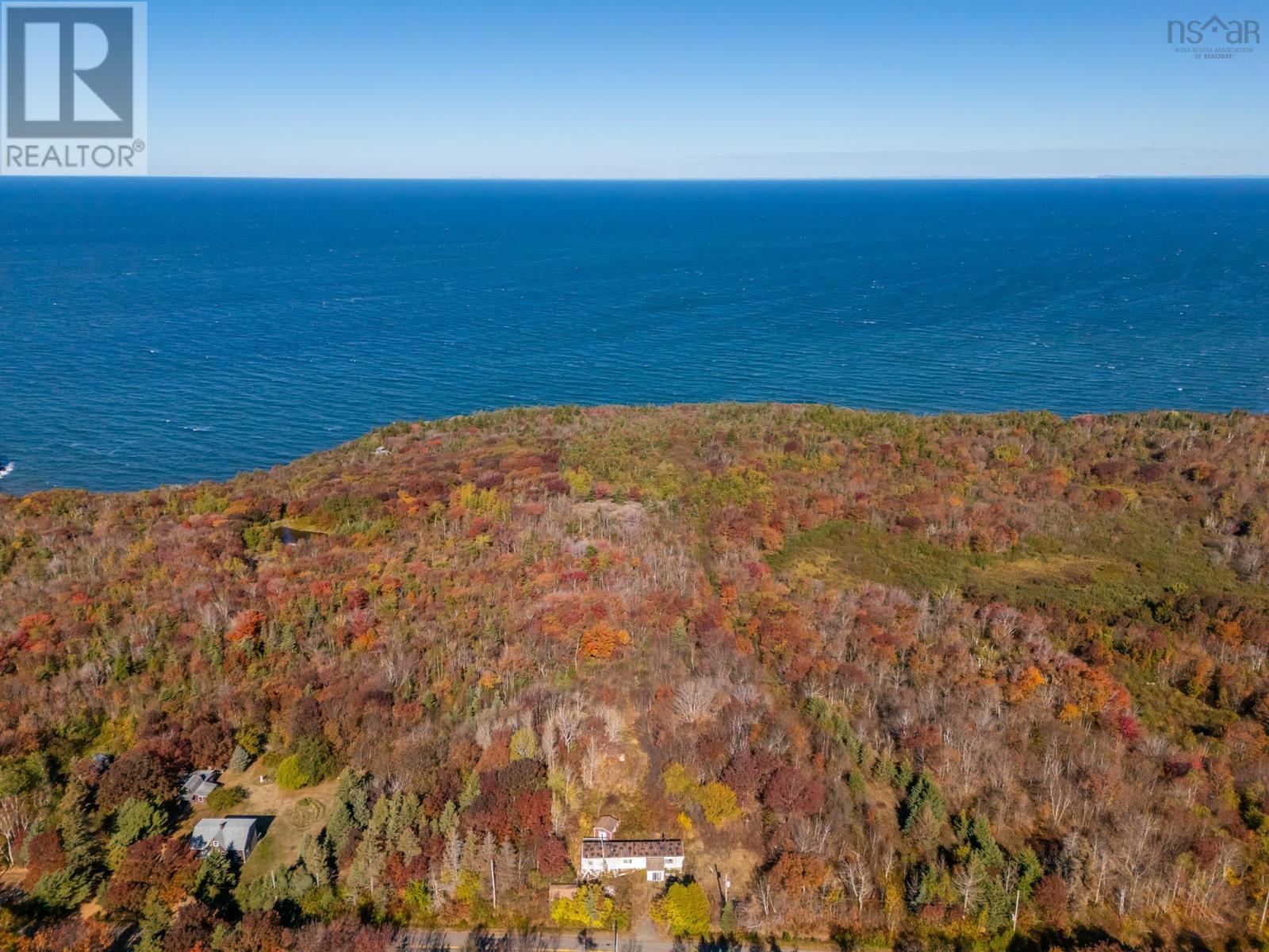 1762 Culloden Road, Culloden, Nova Scotia  B0S 1B0 - Photo 4 - 202524813