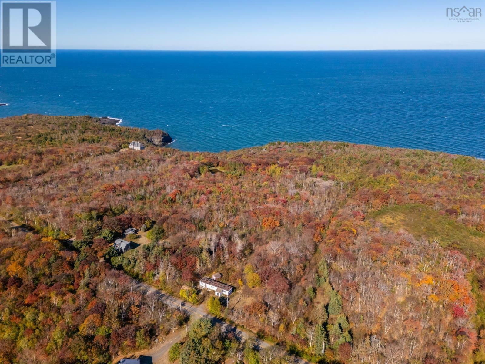 1762 Culloden Road, Culloden, Nova Scotia  B0S 1B0 - Photo 5 - 202524813