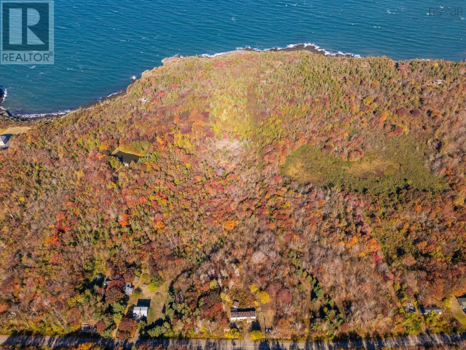 1762 Culloden Road, Culloden, Nova Scotia  B0S 1B0 - Photo 6 - 202524813