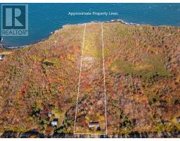 1762 Culloden Road, culloden, Nova Scotia