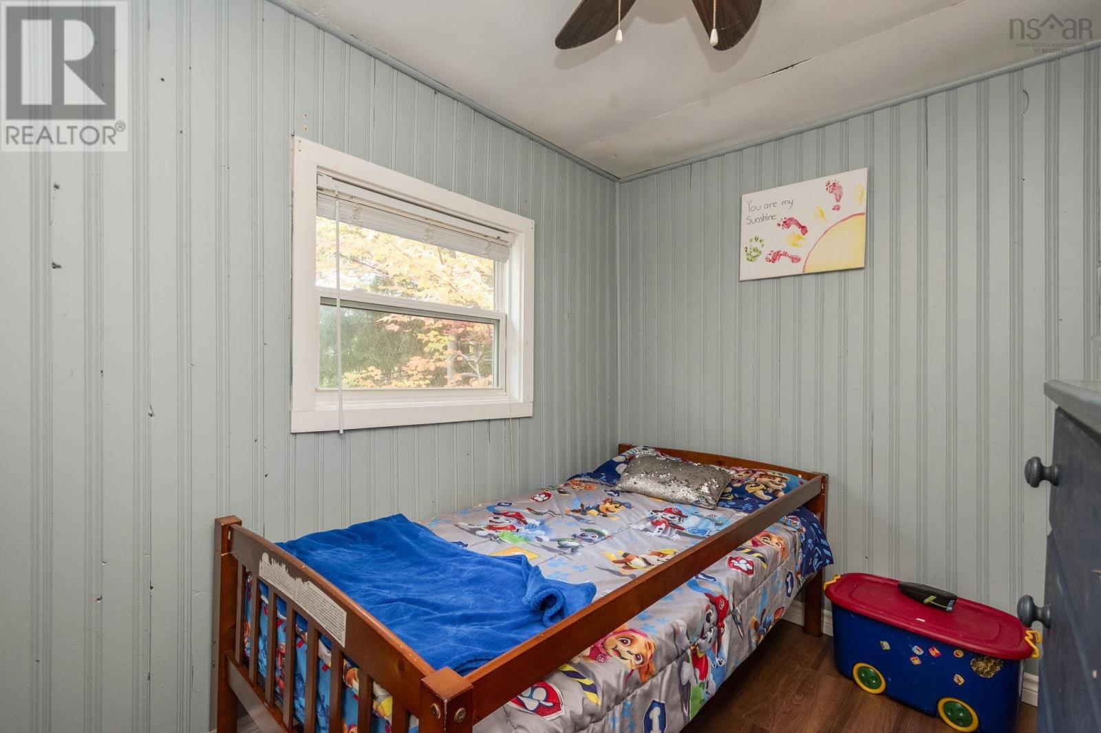 4023 Highway 236, Kennetcook, Nova Scotia  B0N 1T0 - Photo 19 - 202524823