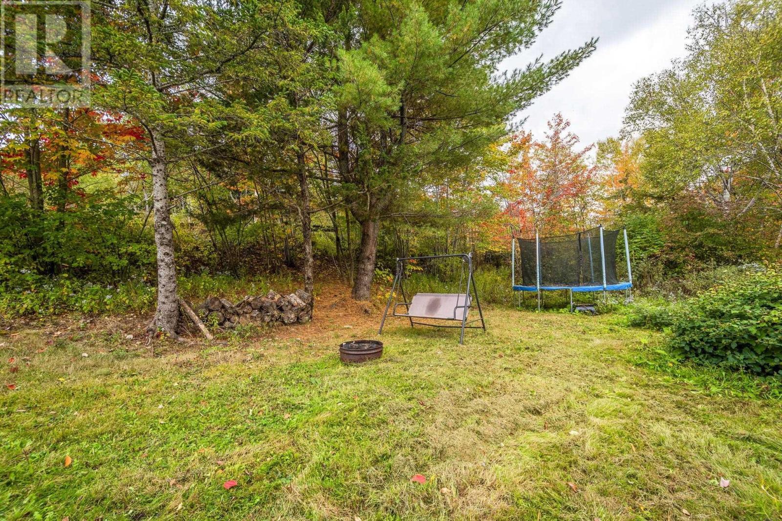 4023 Highway 236, Kennetcook, Nova Scotia  B0N 1T0 - Photo 22 - 202524823