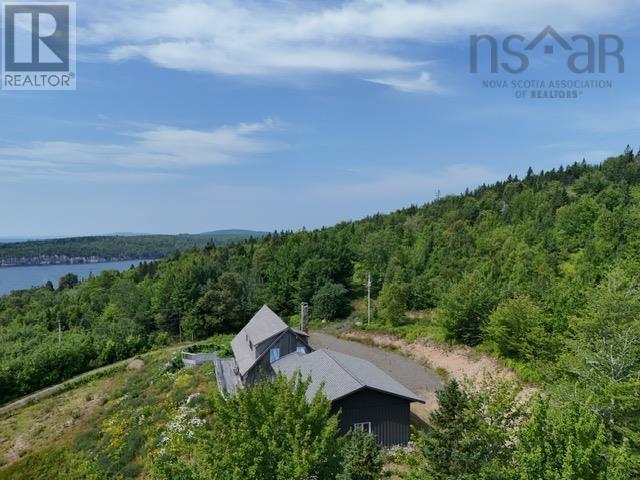 935 Big Harbour Road, Big Harbour, Nova Scotia  B0E 1B0 - Photo 8 - 202524825