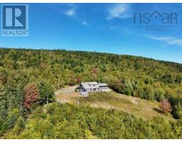 935 Big Harbour Road, big harbour, Nova Scotia