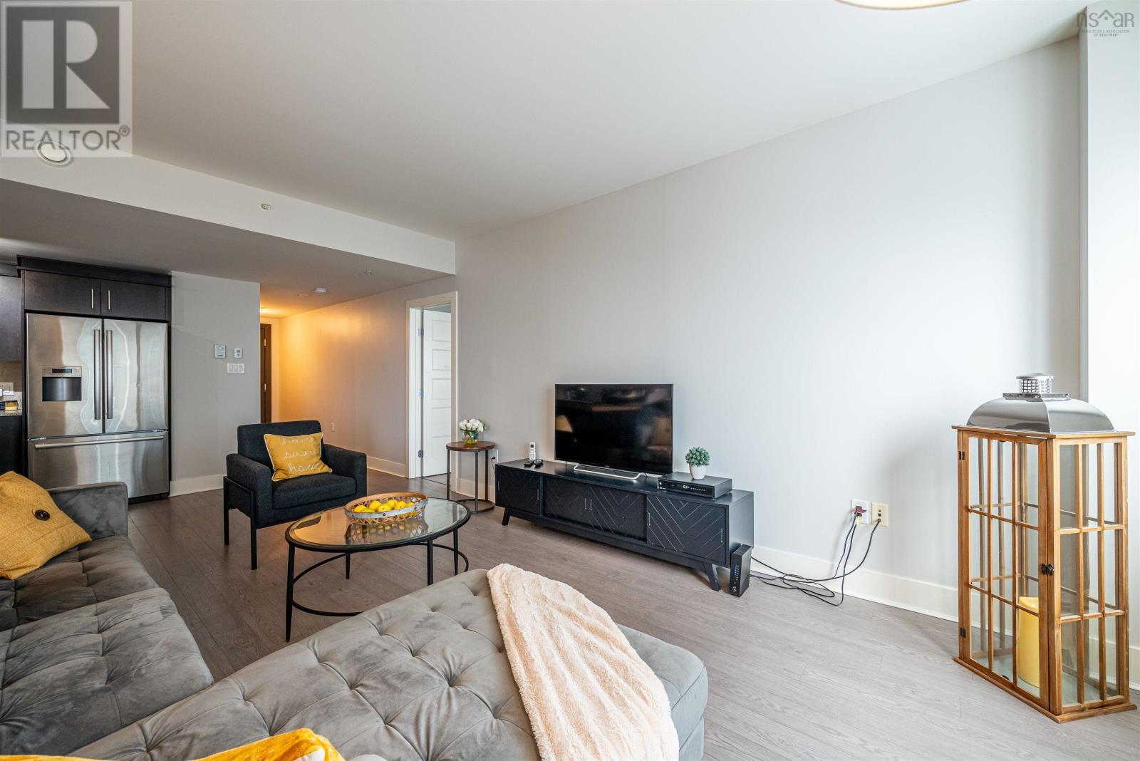 403 15 Kings Wharf Place, Dartmouth, Nova Scotia  B2Y 0C2 - Photo 11 - 202524842