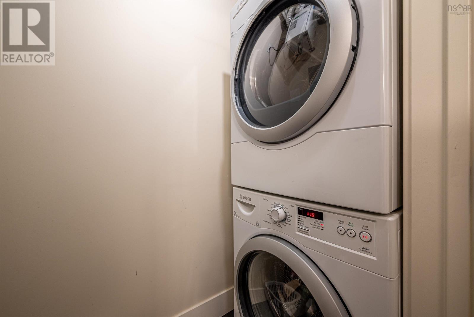 403 15 Kings Wharf Place, Dartmouth, Nova Scotia  B2Y 0C2 - Photo 29 - 202524842