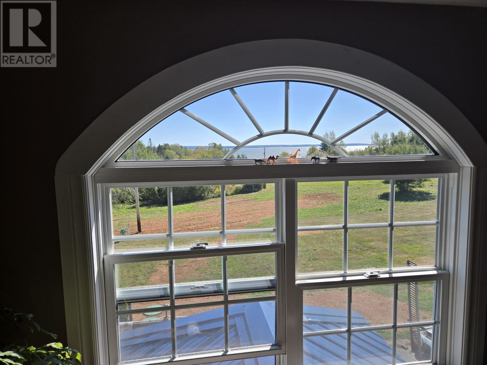 4857 Highway 2, Little Bass River, Nova Scotia  B0M 1B0 - Photo 16 - 202524852