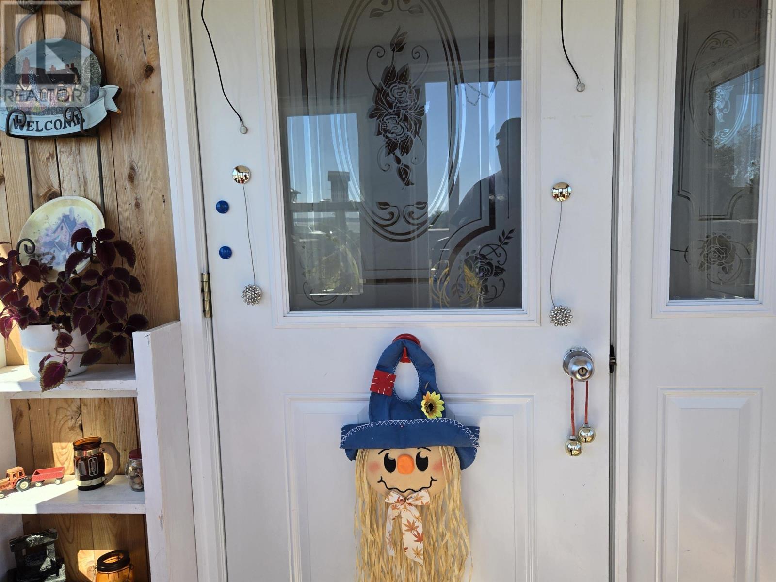 4857 Highway 2, Little Bass River, Nova Scotia  B0M 1B0 - Photo 6 - 202524852