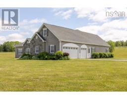 1578 Cooks Brook Road, cooks brook, Nova Scotia