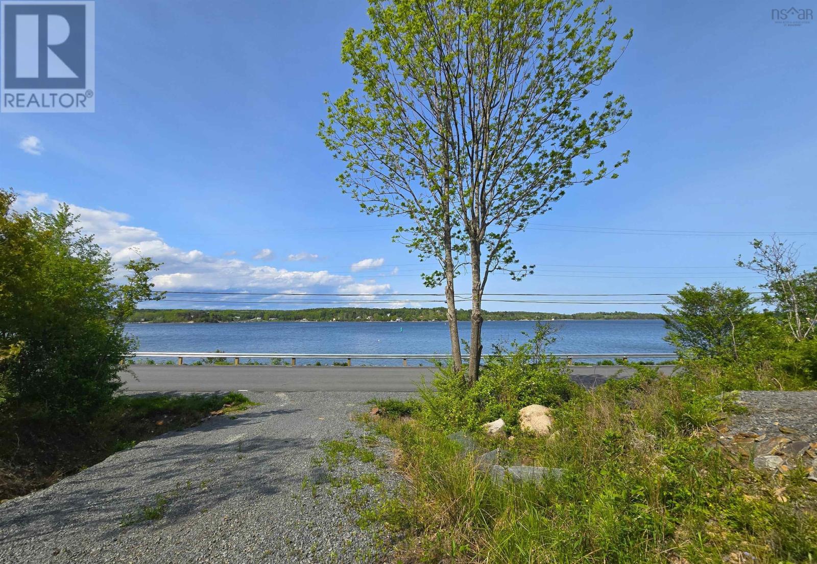 Lot Highway 3, Maders Cove, Nova Scotia  B0J 2E0 - Photo 14 - 202524849