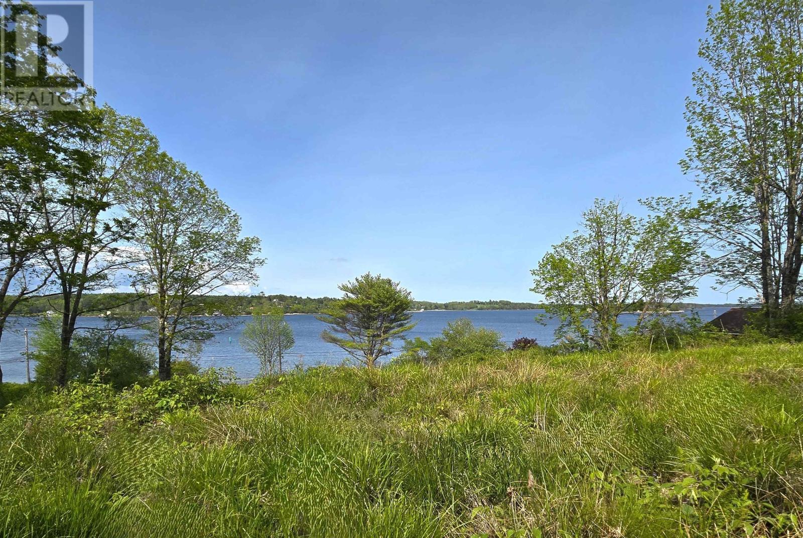 Lot Highway 3, Maders Cove, Nova Scotia  B0J 2E0 - Photo 20 - 202524849