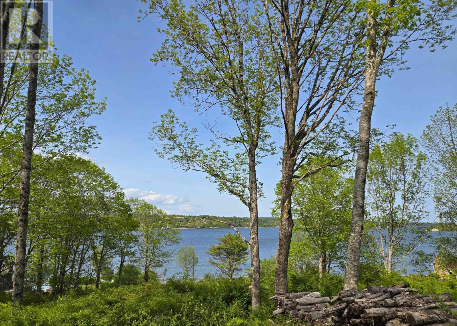 Lot Highway 3, Maders Cove, Nova Scotia  B0J 2E0 - Photo 24 - 202524849