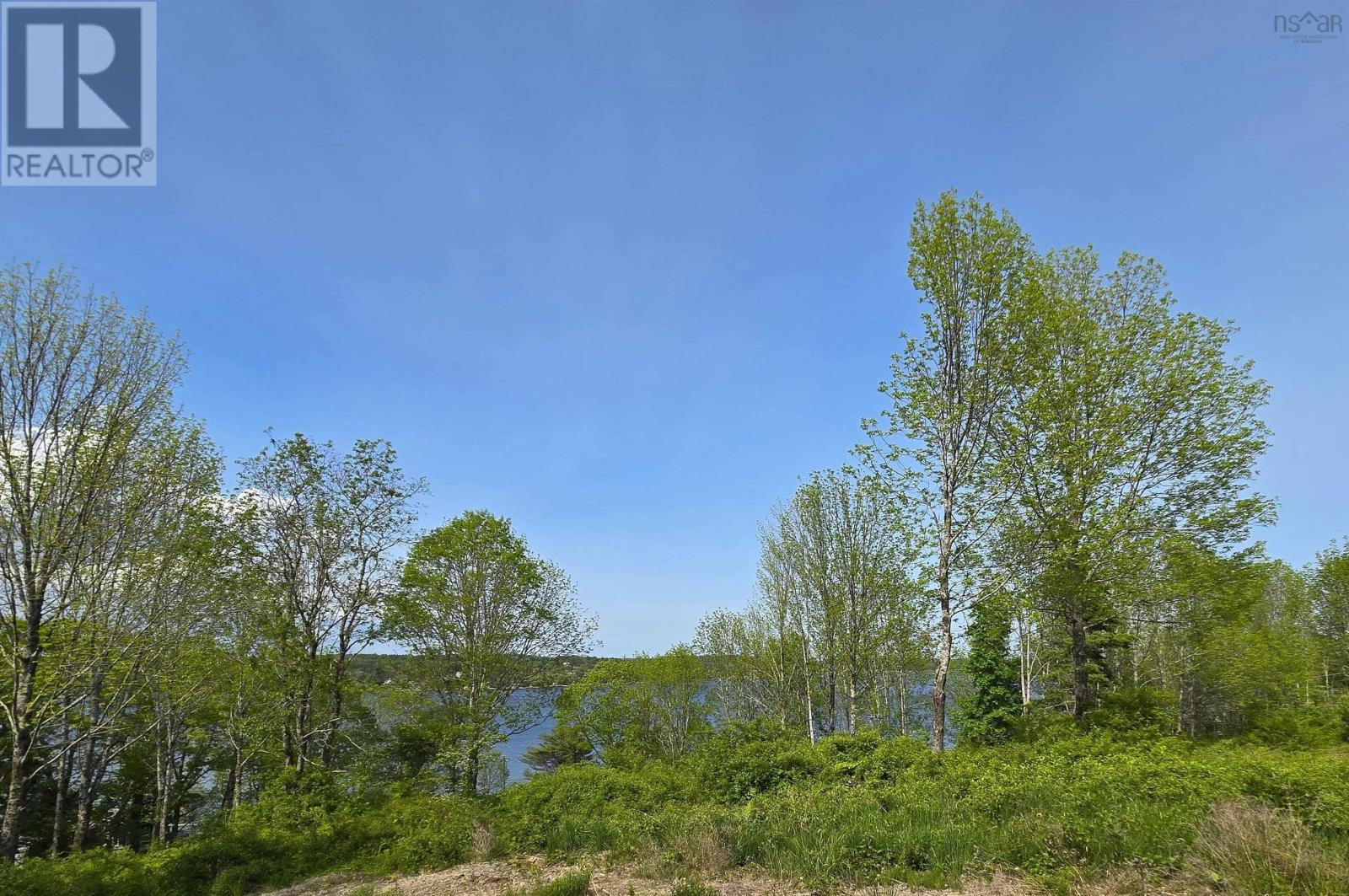 Lot Highway 3, Maders Cove, Nova Scotia  B0J 2E0 - Photo 28 - 202524849