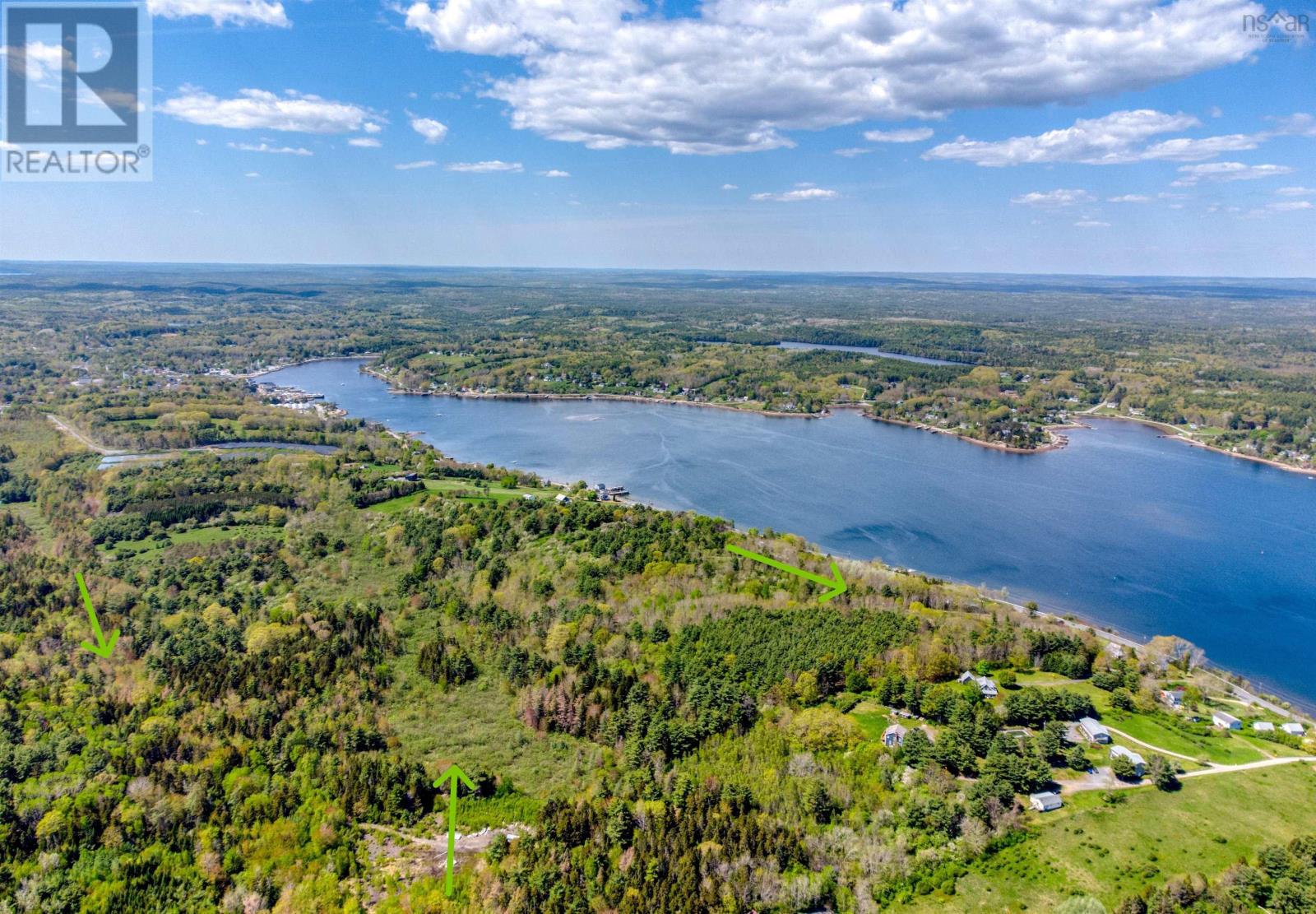 Lot Highway 3, Maders Cove, Nova Scotia  B0J 2E0 - Photo 8 - 202524849
