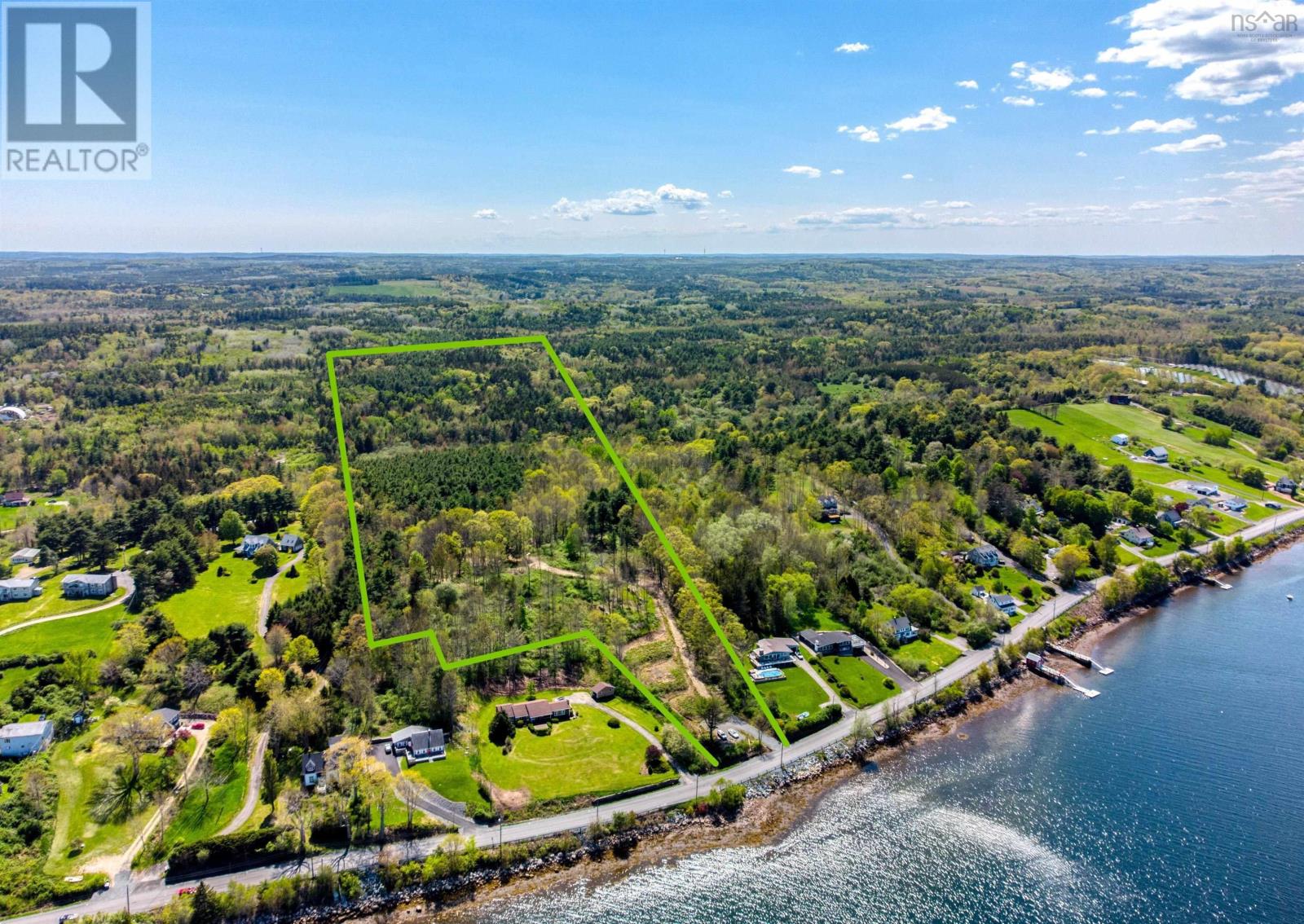 Lot Highway 3, Maders Cove, Nova Scotia  B0J 2E0 - Photo 9 - 202524849