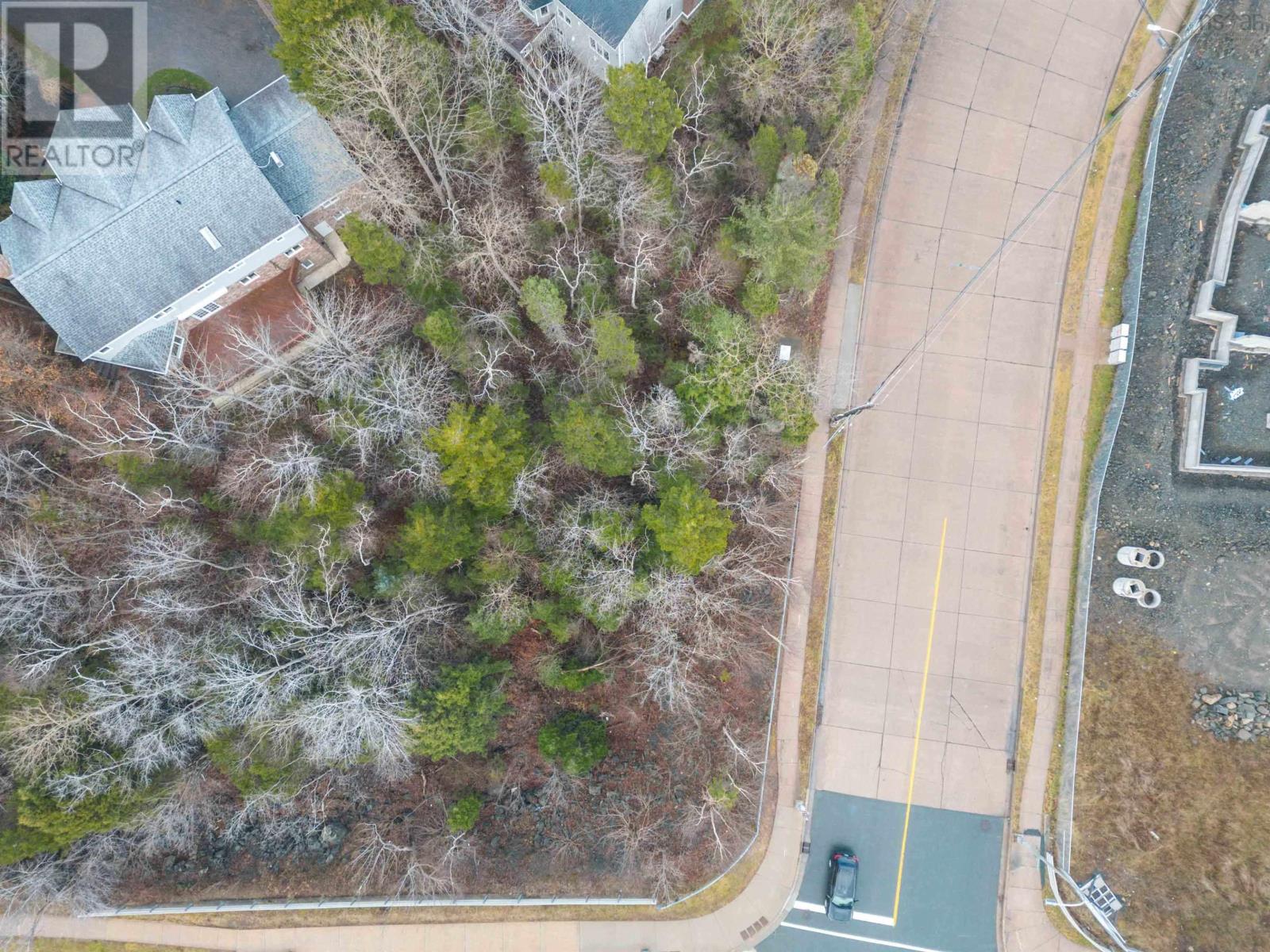 20 Wentworth Drive, Halifax, Nova Scotia  B3M 4L8 - Photo 6 - 202524851