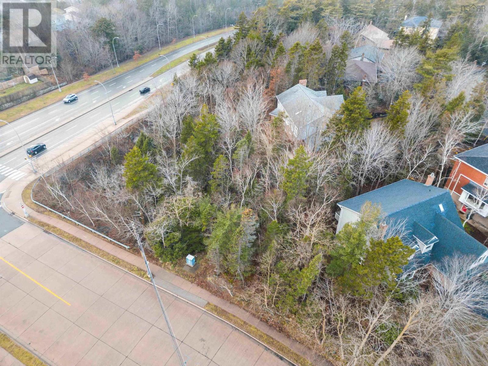 20 Wentworth Drive, Halifax, Nova Scotia  B3M 4L8 - Photo 7 - 202524851