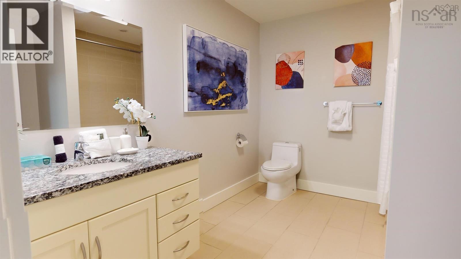 605 31 Kings Wharf Place, Dartmouth, Nova Scotia  B2Y 0C1 - Photo 9 - 202524858