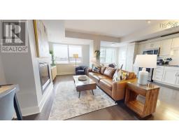 605 31 Kings Wharf Place, dartmouth, Nova Scotia