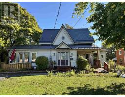 65 Company Street, new glasgow, Nova Scotia