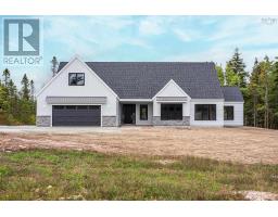 Lot 742 691 Celebration Drive, fall river, Nova Scotia
