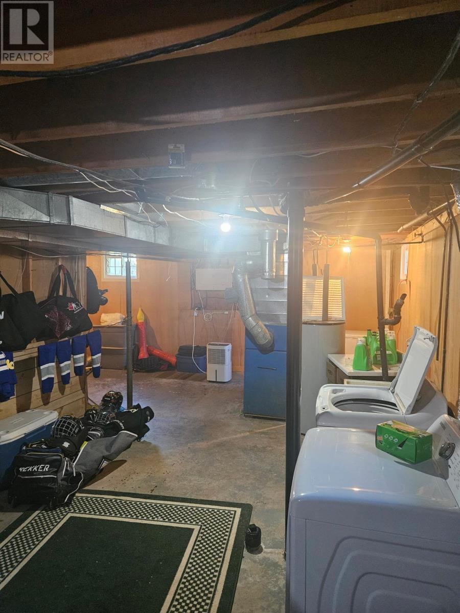 12 Hemlock Drive, Port Hawkesbury, Nova Scotia  B9A 3G7 - Photo 21 - 202524878