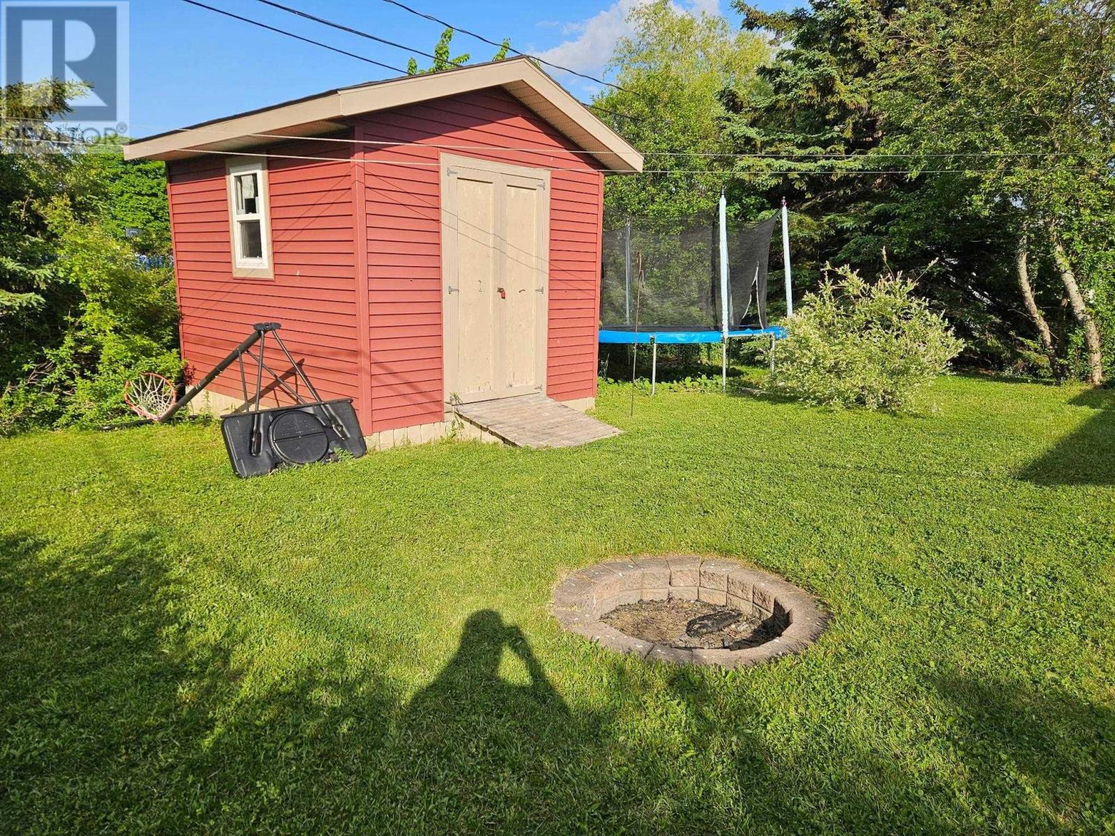 12 Hemlock Drive, Port Hawkesbury, Nova Scotia  B9A 3G7 - Photo 3 - 202524878