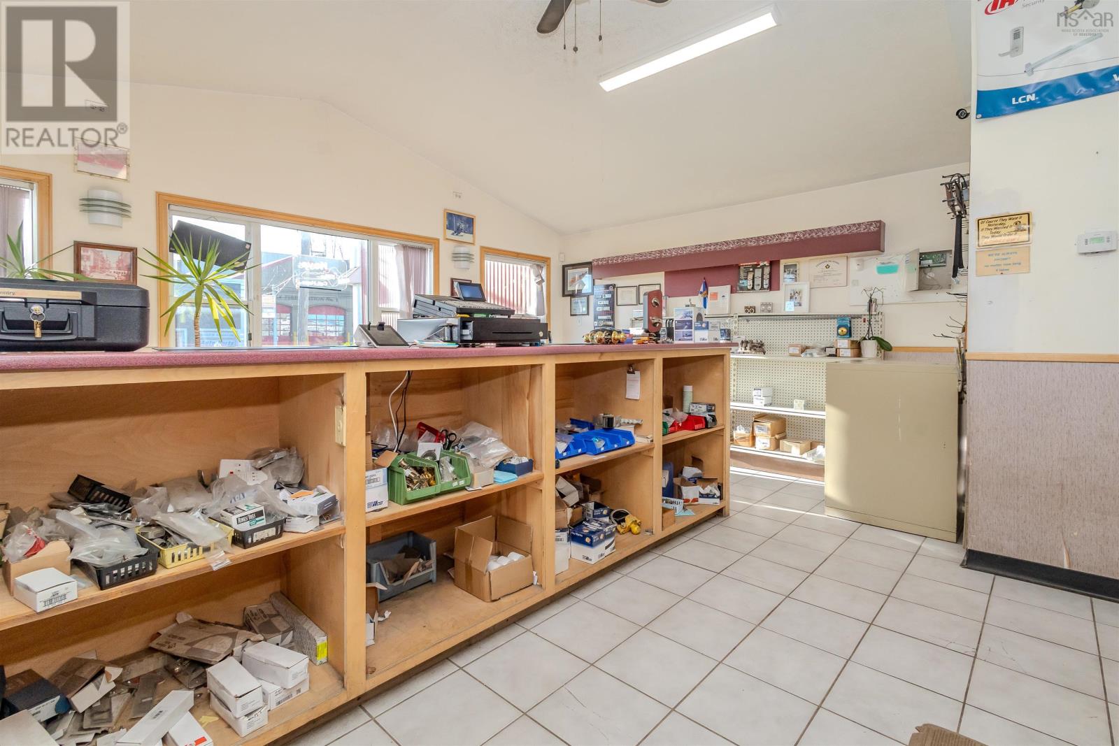 377 George Street, Sydney, Nova Scotia  B1P 1K2 - Photo 16 - 202524879