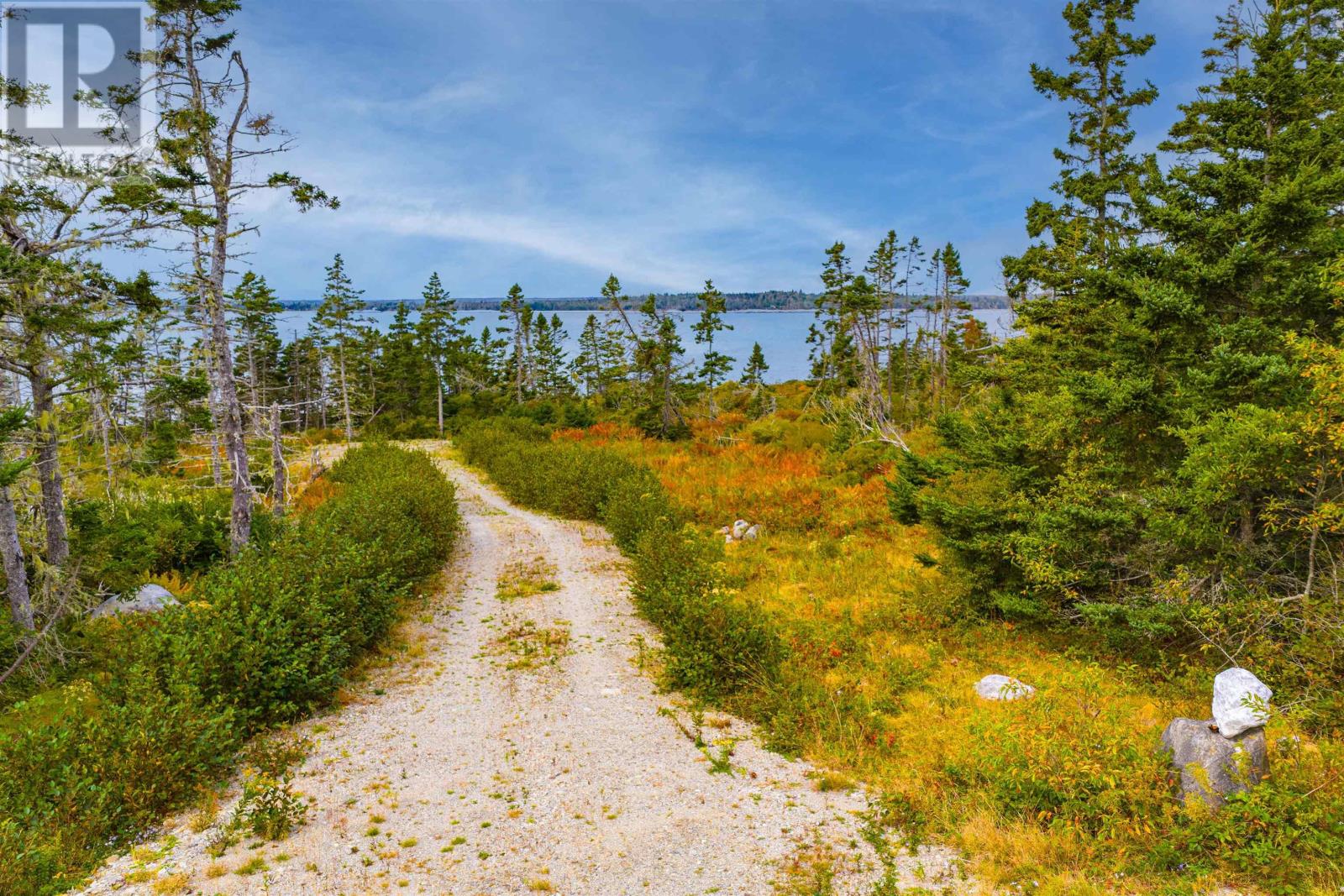 155 Mackenzies Road, East Green Harbour, Nova Scotia  B0T 1L0 - Photo 12 - 202524880