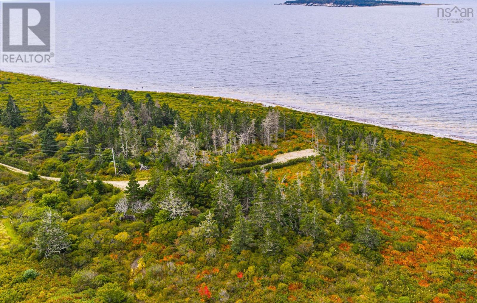 155 Mackenzies Road, East Green Harbour, Nova Scotia  B0T 1L0 - Photo 14 - 202524880