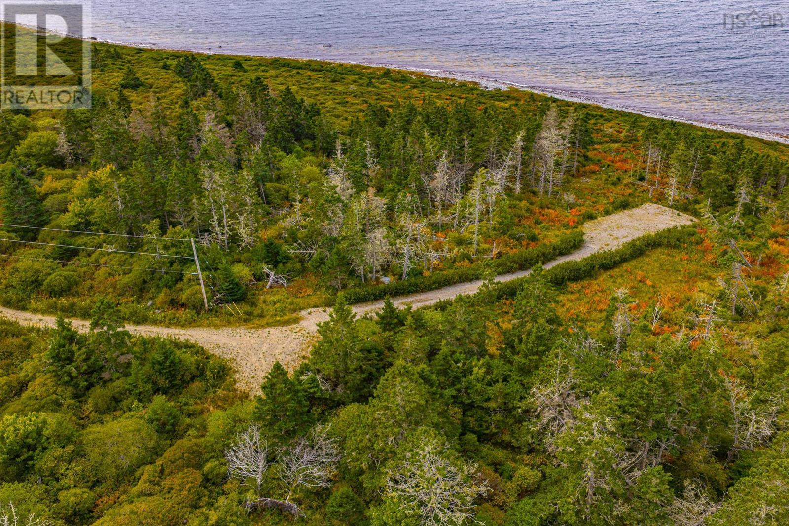 155 Mackenzies Road, East Green Harbour, Nova Scotia  B0T 1L0 - Photo 6 - 202524880