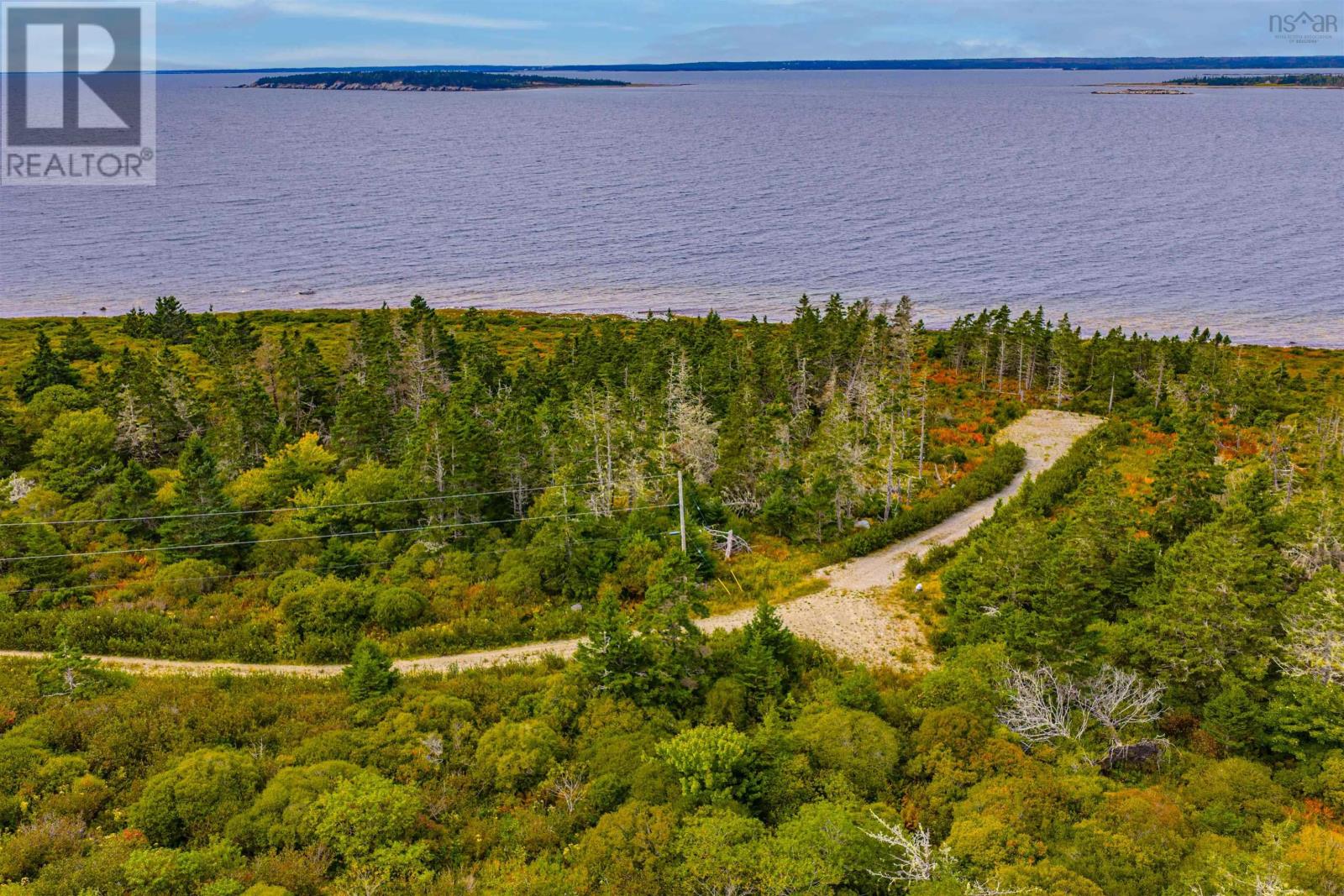 155 Mackenzies Road, East Green Harbour, Nova Scotia  B0T 1L0 - Photo 8 - 202524880