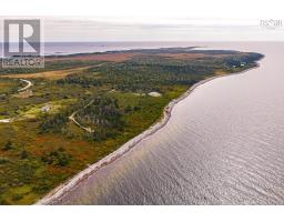 155 Mackenzies Road, east green harbour, Nova Scotia