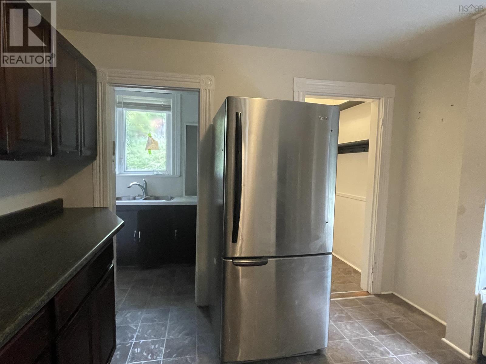 42 Bell Street, New Glasgow, Nova Scotia  B2H 2A9 - Photo 10 - 202524888