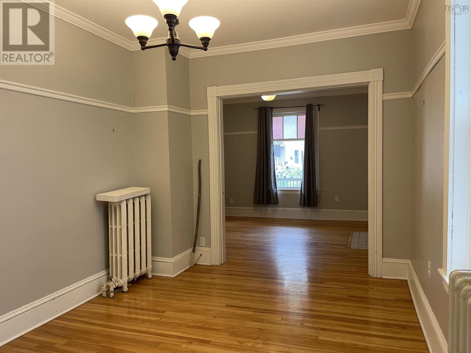 42 Bell Street, New Glasgow, Nova Scotia  B2H 2A9 - Photo 13 - 202524888