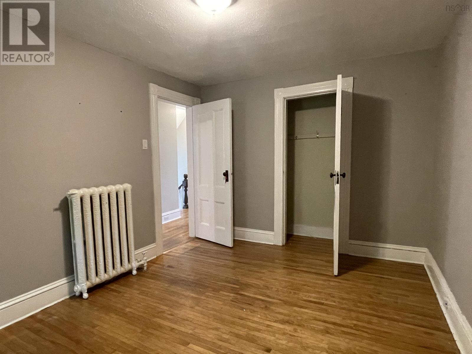 42 Bell Street, New Glasgow, Nova Scotia  B2H 2A9 - Photo 23 - 202524888