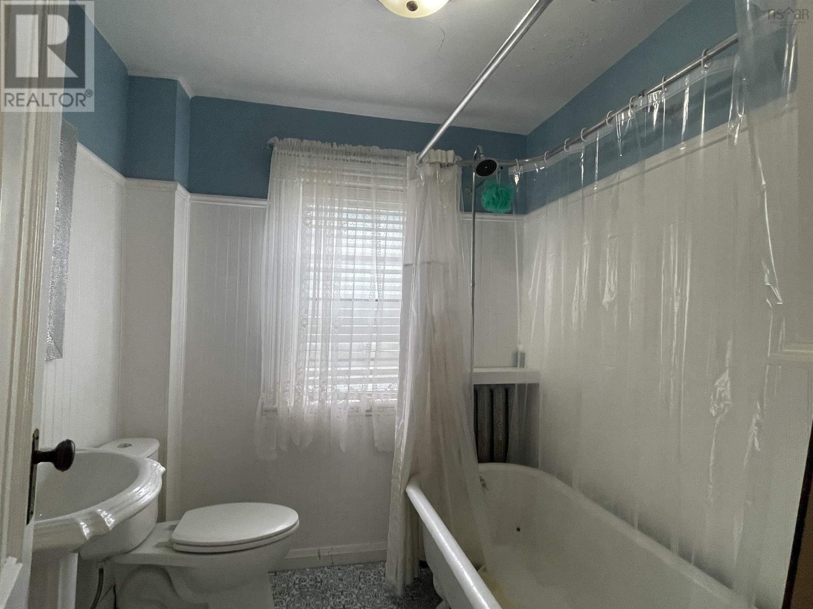 42 Bell Street, New Glasgow, Nova Scotia  B2H 2A9 - Photo 24 - 202524888