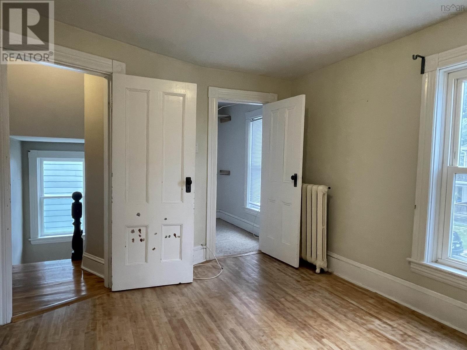 42 Bell Street, New Glasgow, Nova Scotia  B2H 2A9 - Photo 28 - 202524888