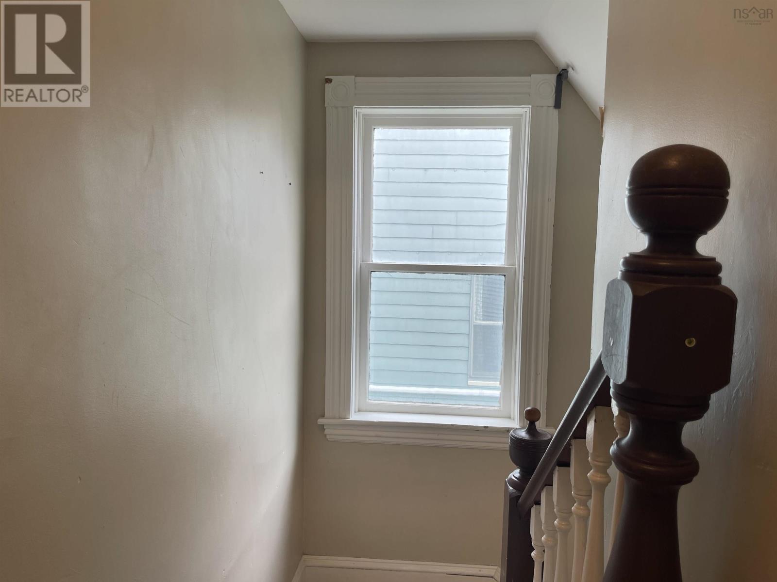 42 Bell Street, New Glasgow, Nova Scotia  B2H 2A9 - Photo 31 - 202524888