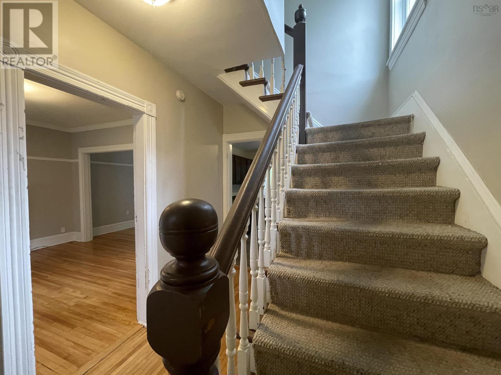 42 Bell Street, New Glasgow, Nova Scotia  B2H 2A9 - Photo 33 - 202524888