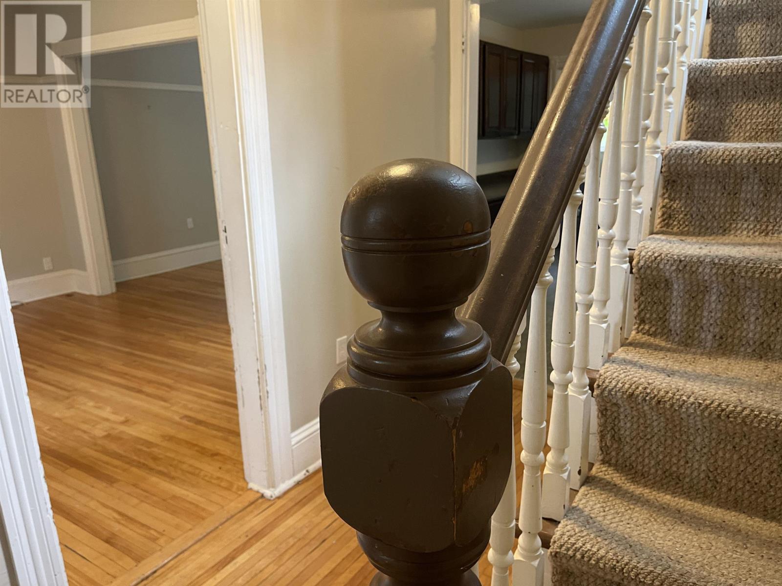 42 Bell Street, New Glasgow, Nova Scotia  B2H 2A9 - Photo 34 - 202524888