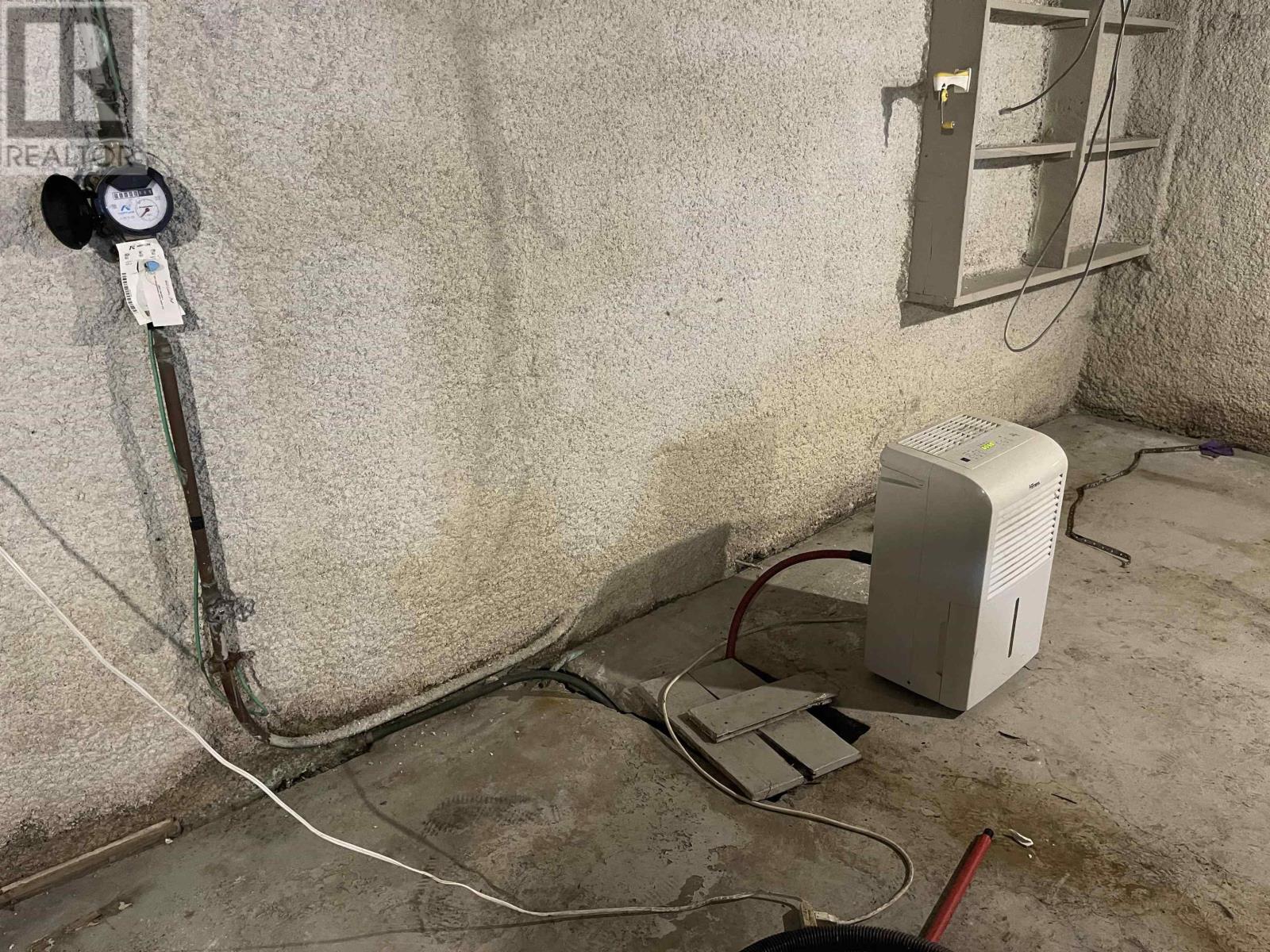 42 Bell Street, New Glasgow, Nova Scotia  B2H 2A9 - Photo 36 - 202524888