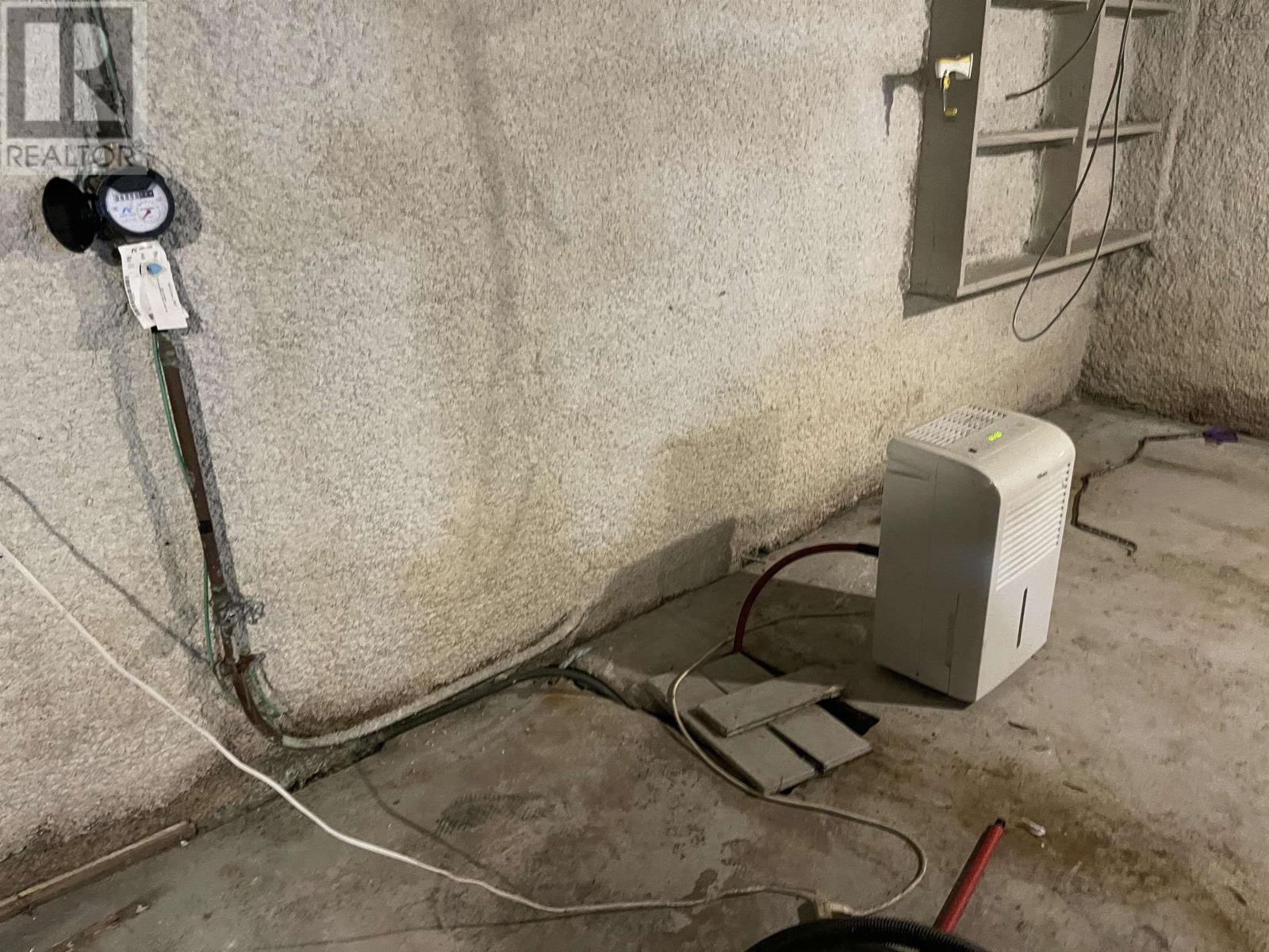 42 Bell Street, New Glasgow, Nova Scotia  B2H 2A9 - Photo 37 - 202524888