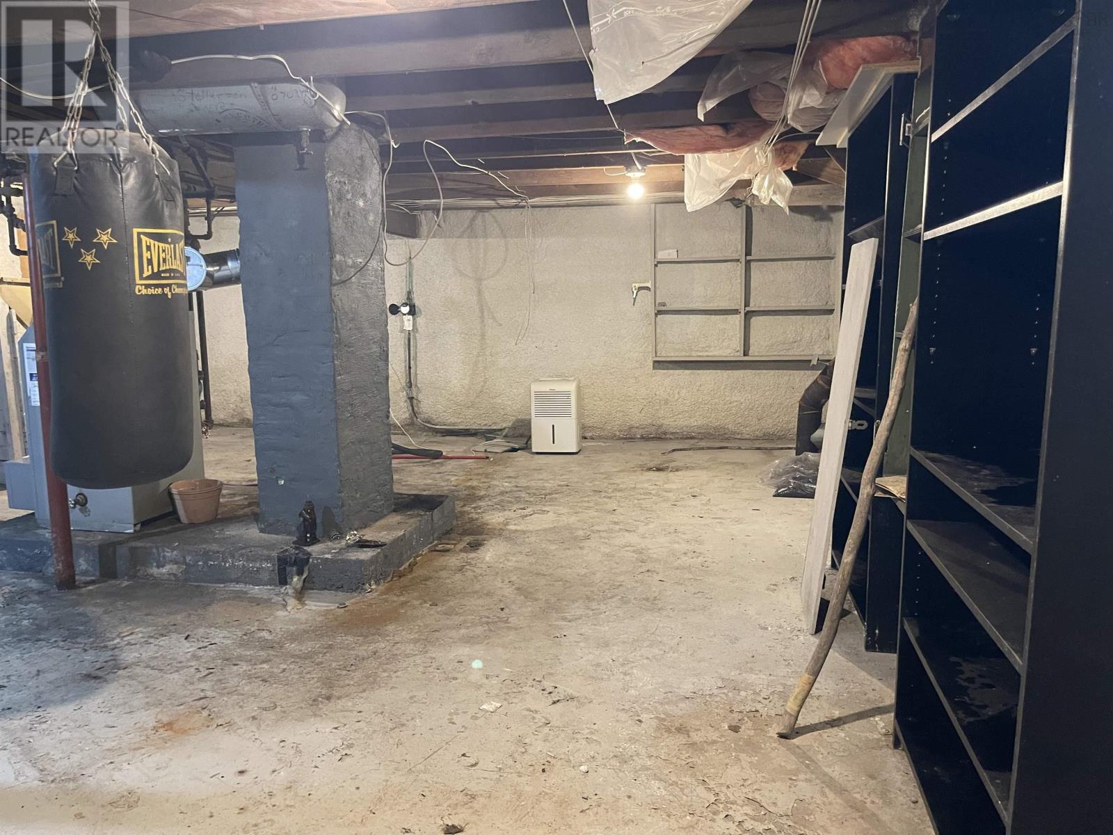 42 Bell Street, New Glasgow, Nova Scotia  B2H 2A9 - Photo 44 - 202524888