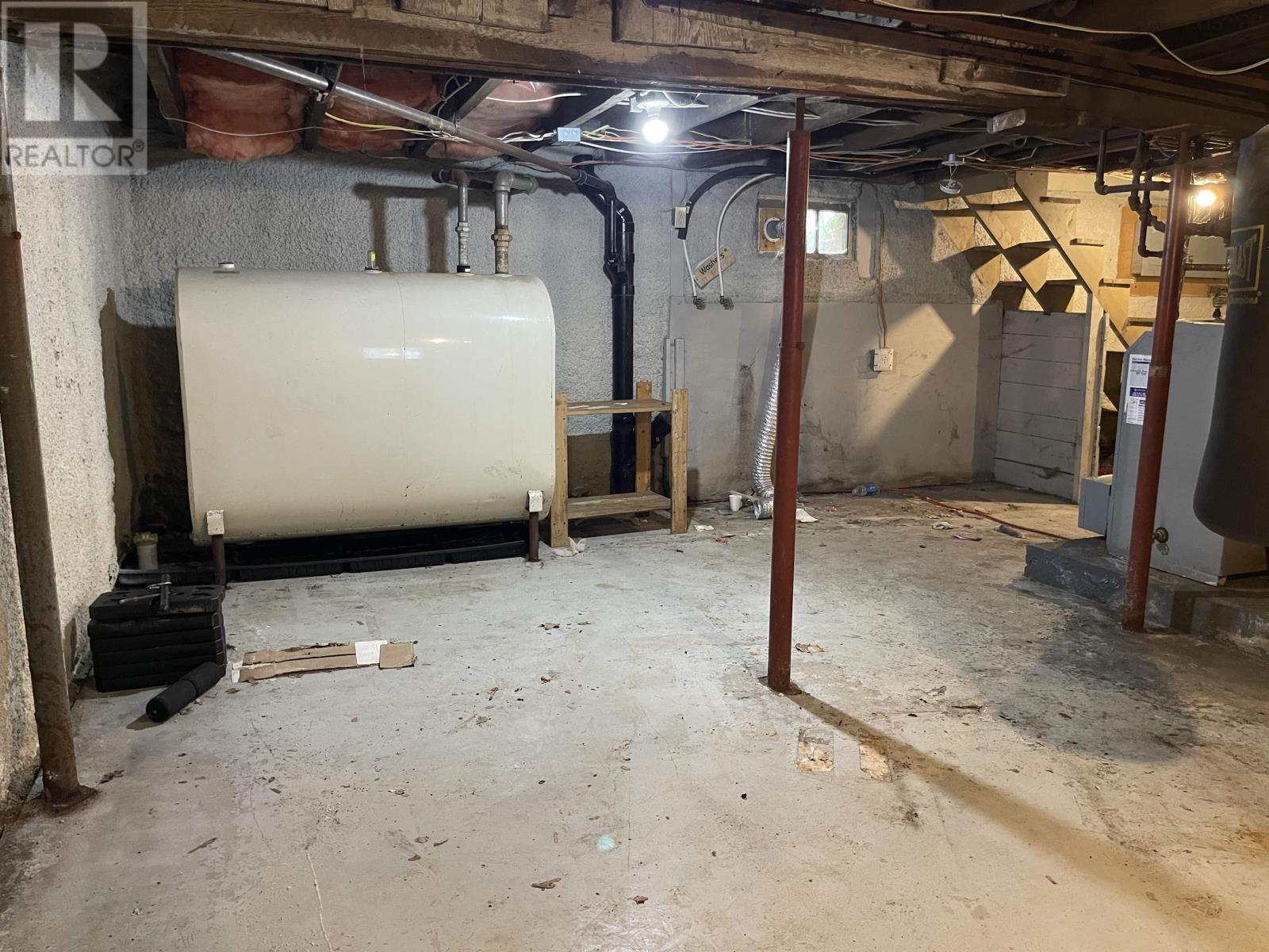 42 Bell Street, New Glasgow, Nova Scotia  B2H 2A9 - Photo 45 - 202524888