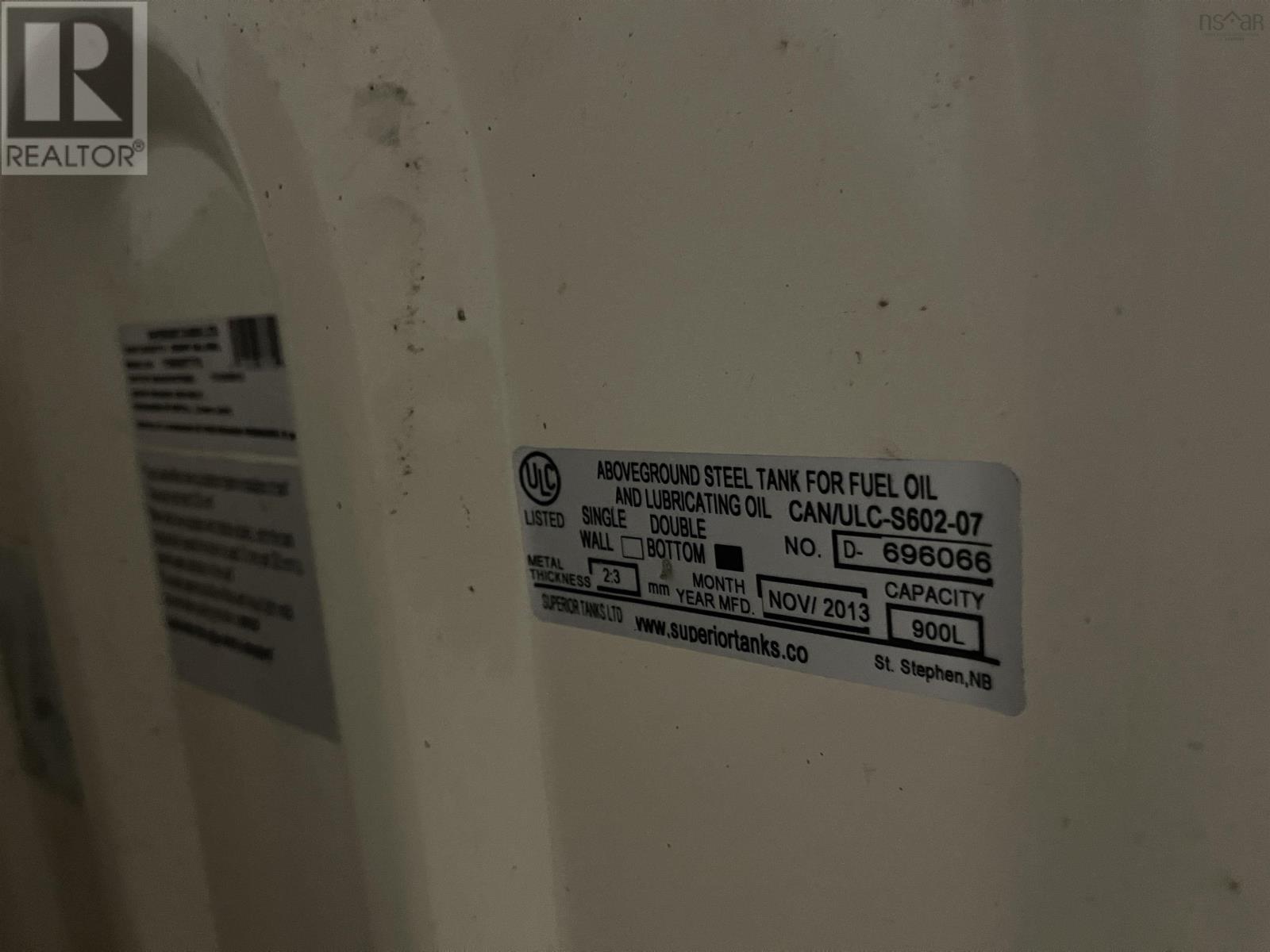 42 Bell Street, New Glasgow, Nova Scotia  B2H 2A9 - Photo 46 - 202524888