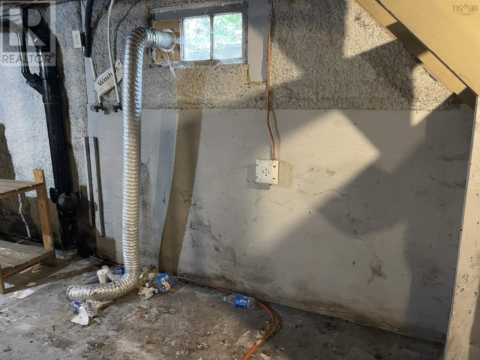 42 Bell Street, New Glasgow, Nova Scotia  B2H 2A9 - Photo 49 - 202524888