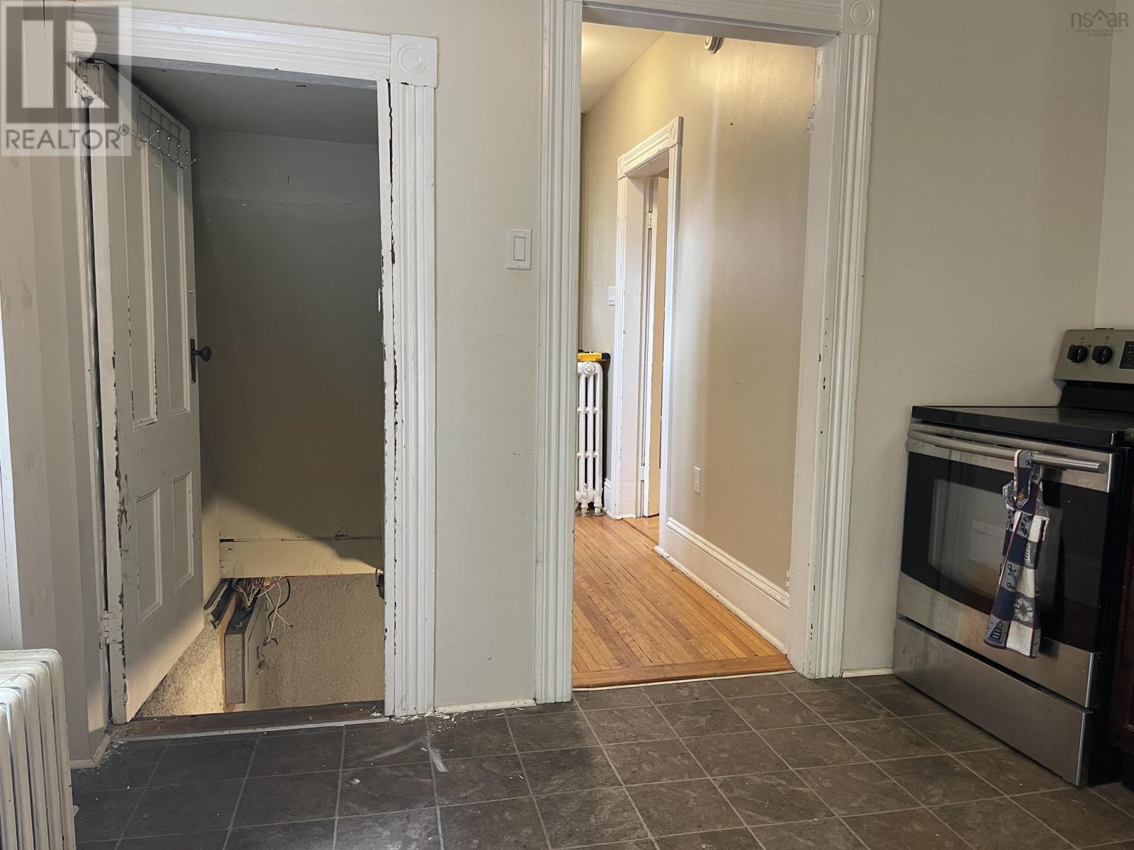 42 Bell Street, New Glasgow, Nova Scotia  B2H 2A9 - Photo 7 - 202524888