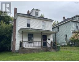 42 Bell Street, new glasgow, Nova Scotia