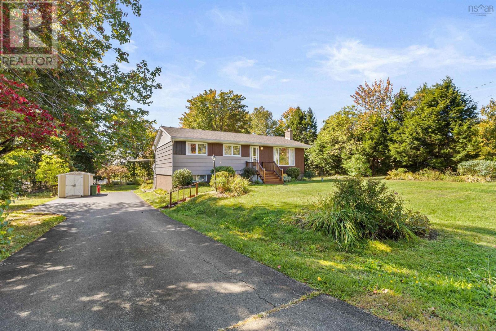 1059 Fall River Road, fall river, Nova Scotia